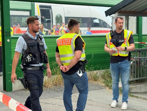 2025-07-03T170845Z_774933698_RC24FFAJDV1C_RTRMADP_3_GERMANY-TRAIN-ATTACKS