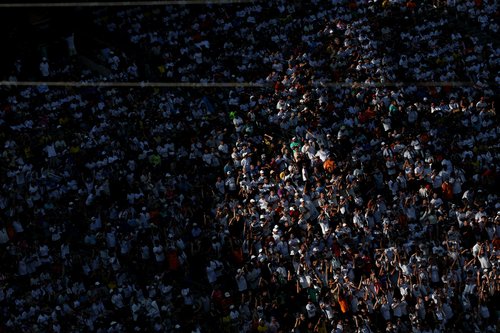 2025-07-05T214904Z_125185691_UP1EL751OLPLJ_RTRMADP_3_SOCCER-CLUB-RMA-BVB-REPORT