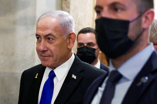 2025-07-08T183246Z_196108314_RC2GIFAYJML5_RTRMADP_3_USA-ISRAEL