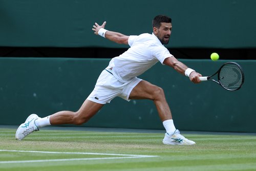 2025-07-09T183436Z_1694642583_UP1EL791FLM38_RTRMADP_3_TENNIS-WIMBLEDON