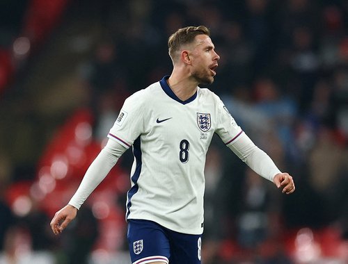 2025-07-09T143241Z_934288001_RC2XJDAY00WF_RTRMADP_3_SOCCER-DUTCH-AJX