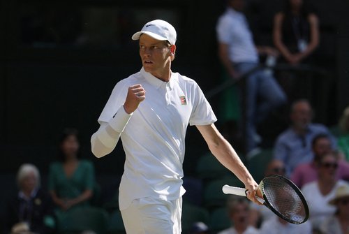 2025-07-11T161511Z_588076034_UP1EL7B1959SC_RTRMADP_3_TENNIS-WIMBLEDON