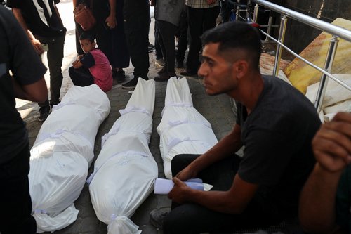 2025-07-13T084610Z_1854040389_RC2ILFADQB9P_RTRMADP_3_ISRAEL-PALESTINIANS-GAZA