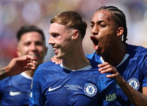 2025-07-13T202251Z_772822660_UP1EL7D1KM20W_RTRMADP_3_SOCCER-CLUB-CHE-PSG