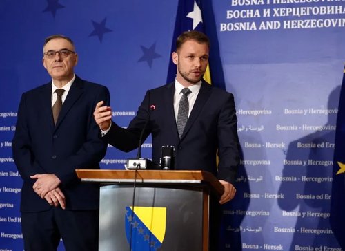 stanivukovic milicevic