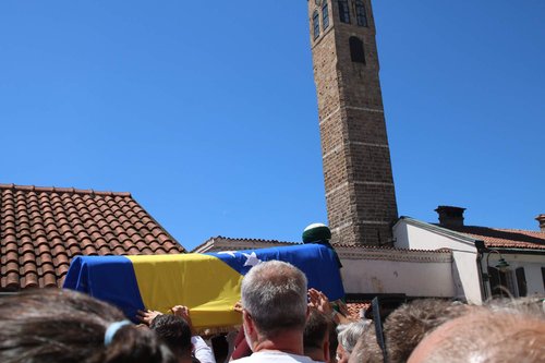 dzenaza sejh brzina1093