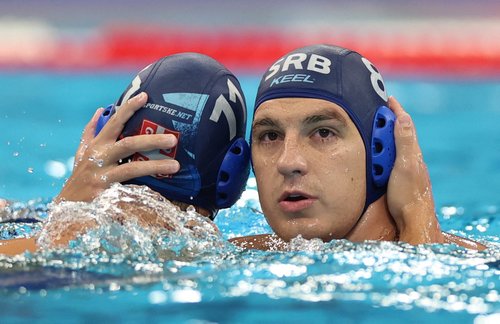 2025-07-20T122316Z_1271873059_UP1EL7K0YEPNY_RTRMADP_3_SWIMMING-WORLD