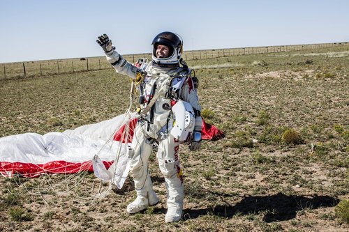 2025-07-17T205853Z_1287231811_RC2KOFAWGV71_RTRMADP_3_PEOPLE-FELIX-BAUMGARTNER