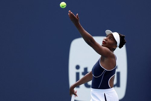 2025-07-20T191740Z_997250305_RC25P6A4H1TH_RTRMADP_3_TENNIS-WASHINGTONDC-VENUS-WILLIAMS