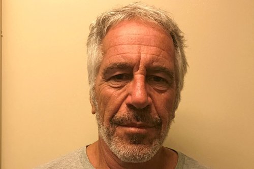 2025-07-22T095546Z_147120169_RC2KRFABNT1H_RTRMADP_3_USA-TRUMP-EPSTEIN-DEFAMATION