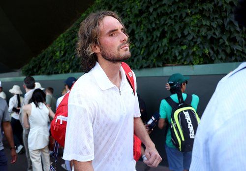 2025-06-30T141023Z_432951198_UP1EL6U13DAZU_RTRMADP_3_TENNIS-WIMBLEDON