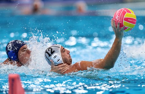 2025-07-24T104329Z_756289237_UP1EL7O0TSFCM_RTRMADP_3_SWIMMING-WORLD