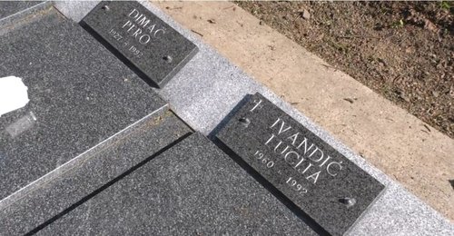 briševo dimač pero