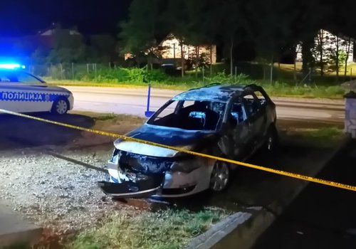 automobi lamir hurtić