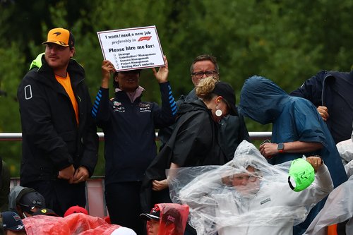 2025-07-27T130738Z_316528626_UP1EL7R10GPLF_RTRMADP_3_MOTOR-F1-BELGIUM