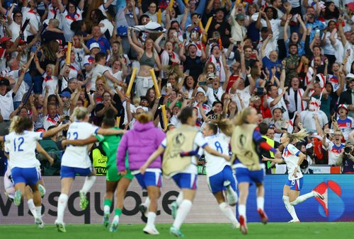 2025-07-27T184825Z_557846432_UP1EL7R1G8N9A_RTRMADP_3_SOCCER-EURO-ENG-ESP