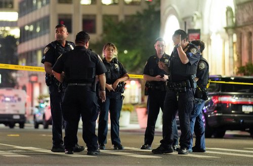 2025-07-29T063232Z_1810595722_RC23WFALK29H_RTRMADP_3_NEW-YORK-SHOOTING