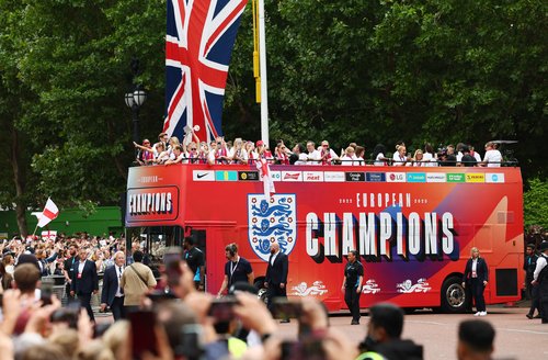 2025-07-29T120603Z_1854488794_UP1EL7T0XM145_RTRMADP_3_SOCCER-EURO-ENG