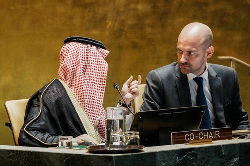 REUTERS/Eduardo Munoz