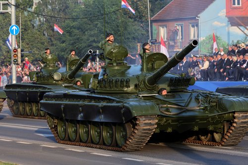 REUTERS/Antonio Bronic