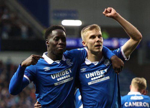 2025-08-05T200006Z_1606263362_UP1EL851JK4QK_RTRMADP_3_SOCCER-CHAMPIONS-RAN-PLZ