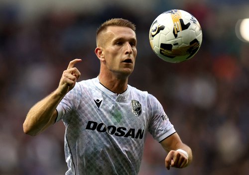 2025-08-05T194052Z_599106361_UP1EL851IO2Q6_RTRMADP_3_SOCCER-CHAMPIONS-RAN-PLZ