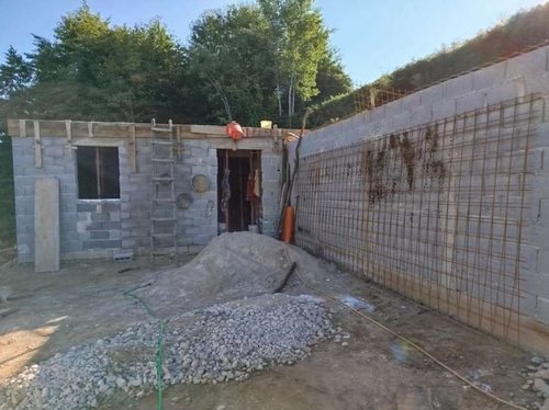 velika kladusa dzananovic