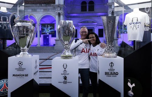 2025-08-12T183923Z_899485991_UP1EL8C1FTLGU_RTRMADP_3_SOCCER-SUPER-PSG-TOT-PREVIEW