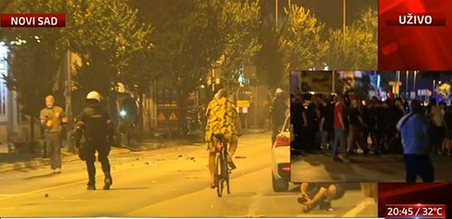novi sad2