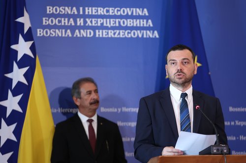 Saša Magazinović Rezeq Namoora