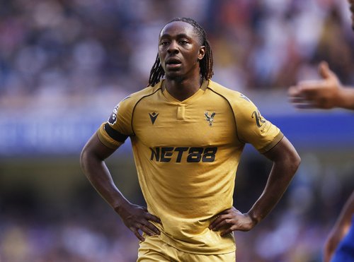 2025-08-Eberechi Eze Crystal Palace-ENGLAND-CHE-CRY
