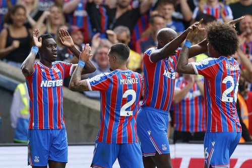 2025-08-24T134003Z_949048352_UP1EL8O11YPGR_RTRMADP_3_SOCCER-ENGLAND-CRY-NFO