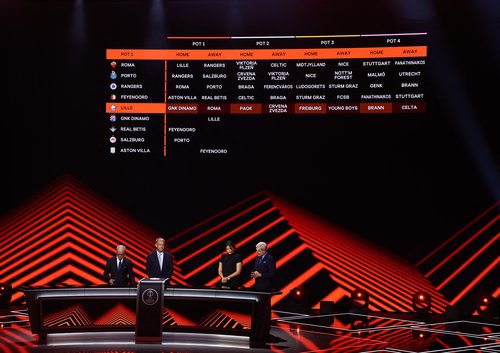 2025-08-29T112838Z_1932021741_UP1EL8T0VVOUV_RTRMADP_3_SOCCER-EUROPA-DRAW