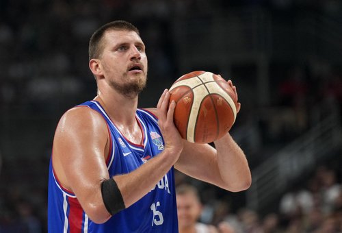 2025-08-30T154213Z_1737667363_UP1EL8U17MCQG_RTRMADP_3_BASKETBALL-EUROBASKET-LVA-SRB