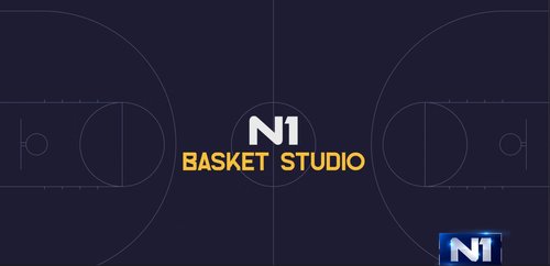 N1 BASKET STUDIO