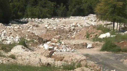 donja jablanica 1