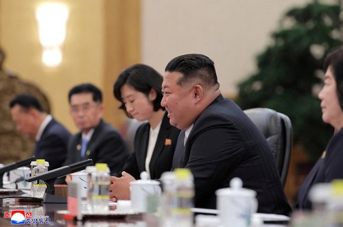 2025-09-04T222205Z_2141417046_RC29LGA5HU0E_RTRMADP_3_CHINA-NORTHKOREA-KCNA