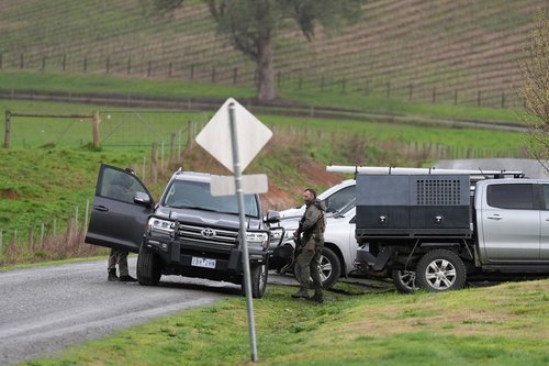 2025-08-27T015147Z_1217911488_RC2BFGAFZQR7_RTRMADP_3_AUSTRALIA-CRIME