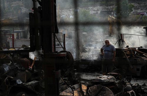 2025-09-04T102755Z_749812255_RC2UKGAE1II0_RTRMADP_3_ISRAEL-PALESTINIANS-LEBANON-AFTERMATH