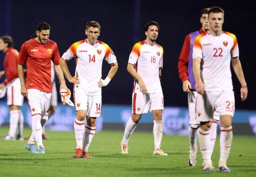 2025-09-08T205619Z_347109604_UP1EL981M5UXR_RTRMADP_3_SOCCER-WORLDCUP-CRO-MNE-REPORT