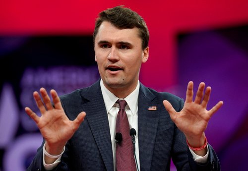 2025-09-10T234934Z_922031517_RC23PGAT9QKV_RTRMADP_3_PEOPLE-CHARLIE-KIRK