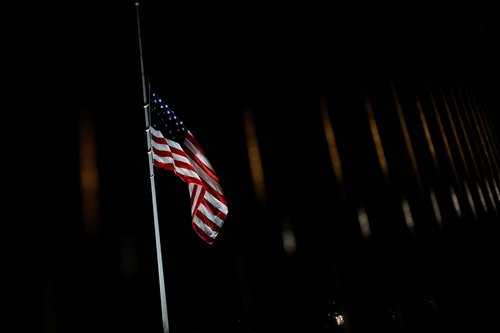 2025-09-11T002918Z_381659685_RC2CPGARWQ2V_RTRMADP_3_USA-UTAH-SHOOTING-CHARLIE-KIRK