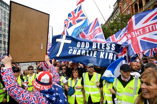 2025-09-13T113940Z_1468086870_RC2ZQGA5MVI4_RTRMADP_3_BRITAIN-PROTESTS