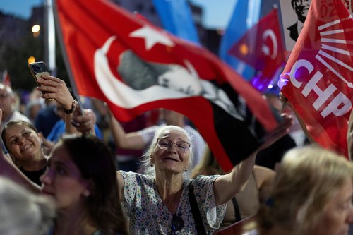 2025-09-03T201549Z_255839591_RC2JKGAIAKOO_RTRMADP_3_TURKEY-OPPOSITION-ISTANBUL