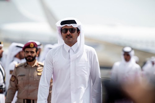 2025-09-10T104305Z_1467722127_RC2WOGAENX6Q_RTRMADP_3_EMIRATES-QATAR