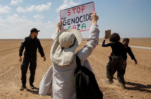 AŽURIRANJE S "PONUDA" NA "ČASNIKE" I "SUDJELOVANJE"