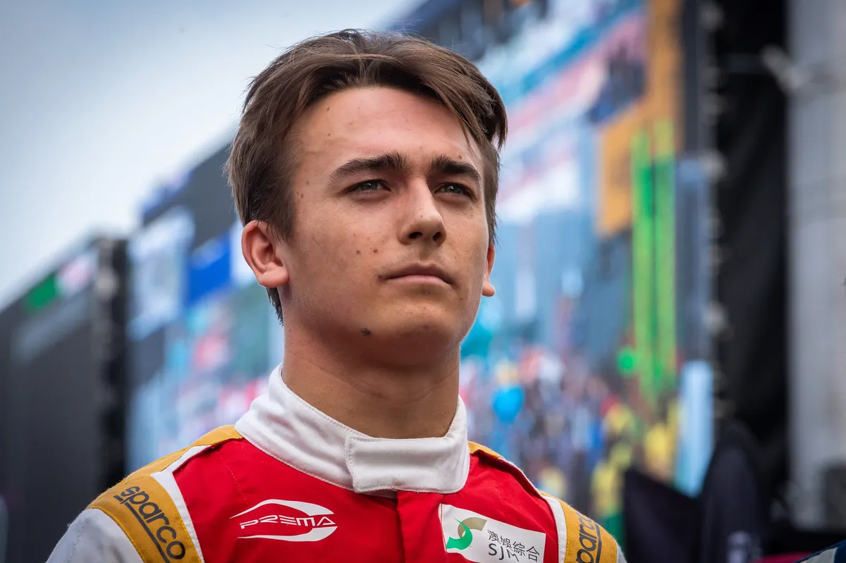 Dino Beganović osvojio drugo mjesto na sprint utrci u Mađarskoj