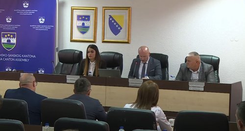 skupstina usk novo rukovodstvo