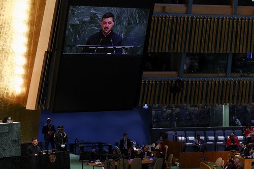 2025-09-24T134641Z_1577567257_RC2DYGABM67A_RTRMADP_3_UN-ASSEMBLY