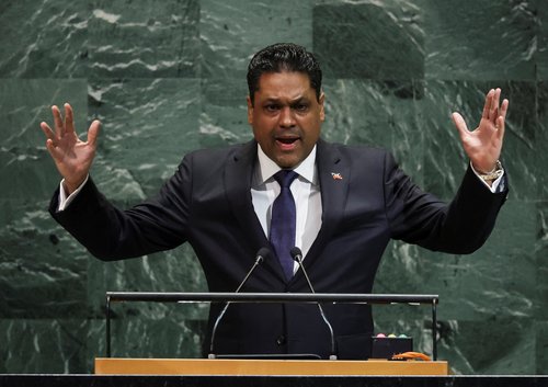 2025-09-25T144858Z_848630980_RC22ZGA4Q2VU_RTRMADP_3_UN-ASSEMBLY